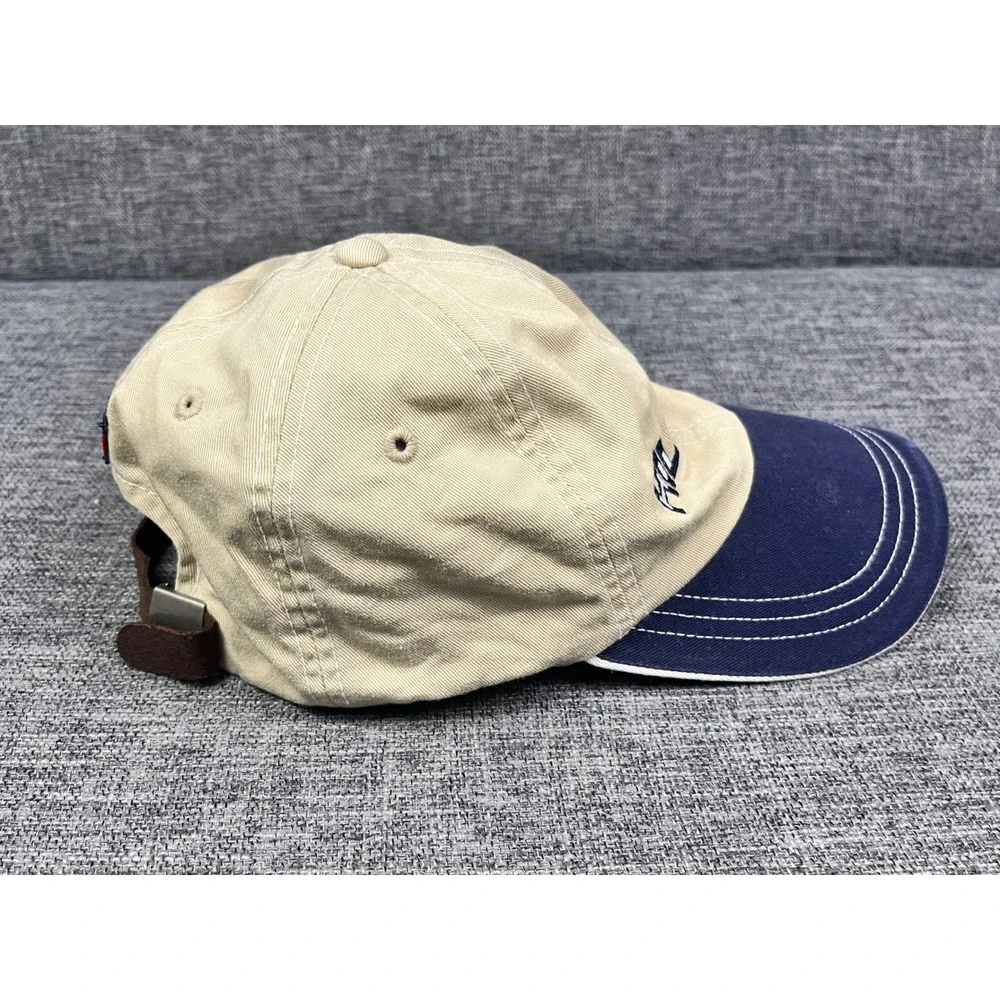 Tommy Hilfiger tommy hilfiger